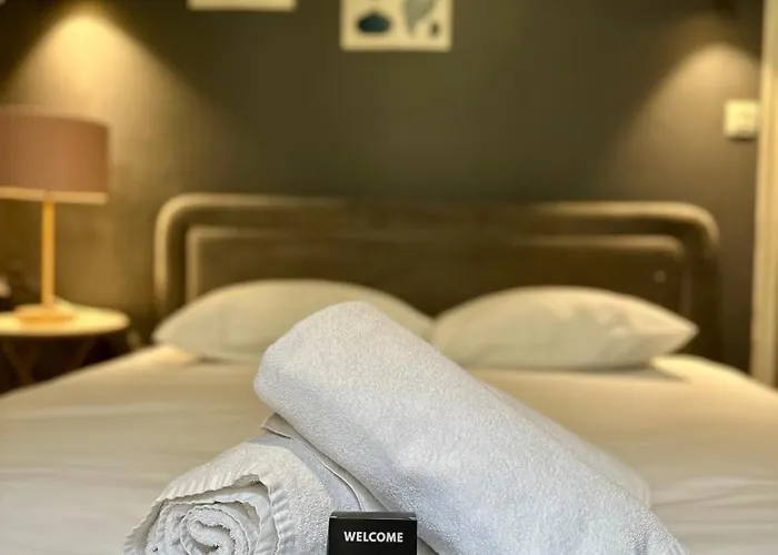 L\'Oasis